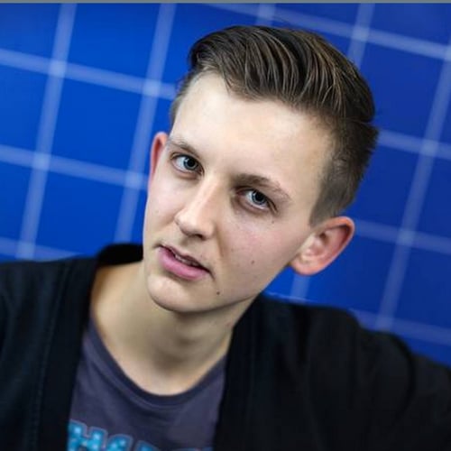 Sander