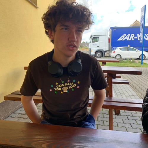 Sam Sibarani