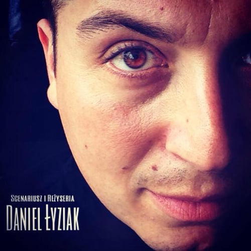 Daniel Mateusz Lyziak