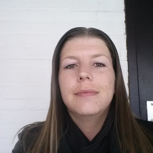 Mirjam
