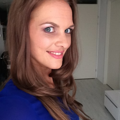 Chantal