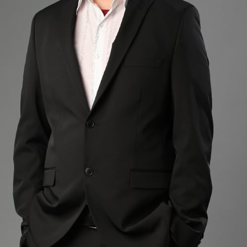 Tristan