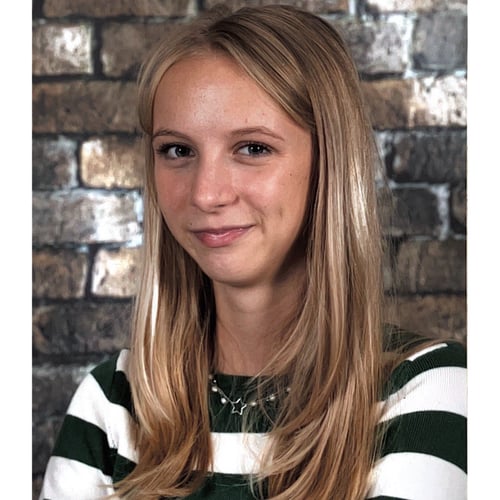 Eline