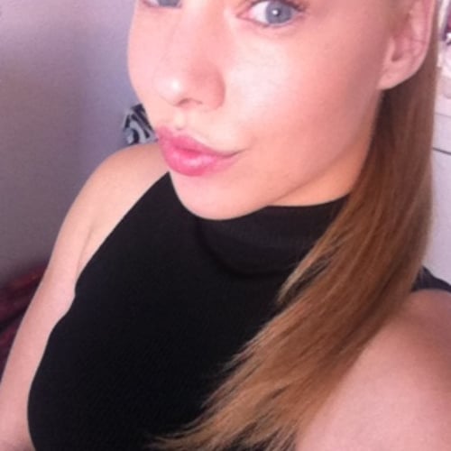 Mandy