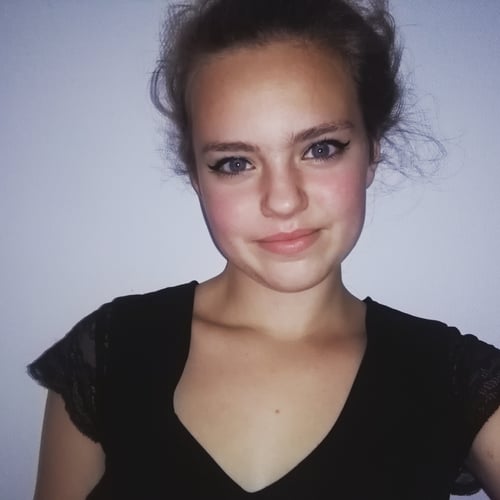 Isa