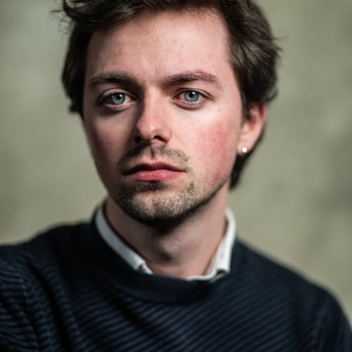 Thom