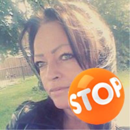 Annelies