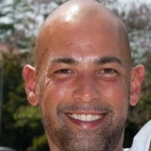Manuel