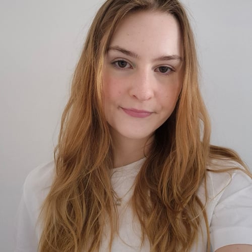 Nina