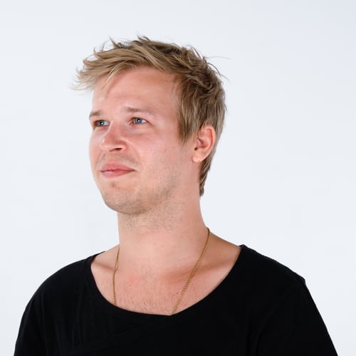 Thomas Bailliere