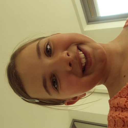 Axelle