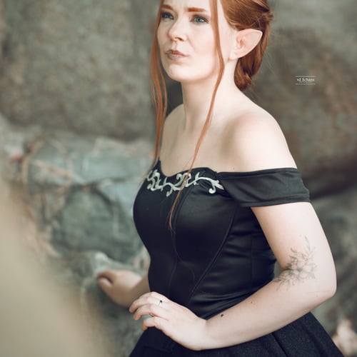 Dyani