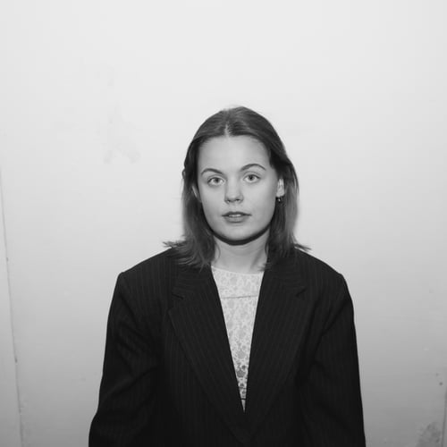 Noa Brokelman