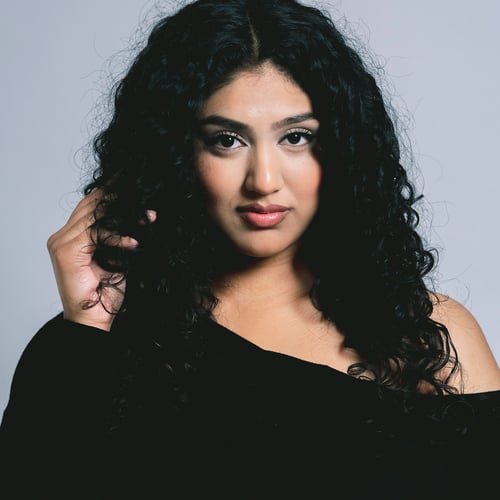 Roeqayyah