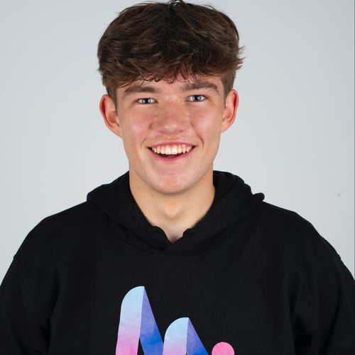 Gijs Raasveld