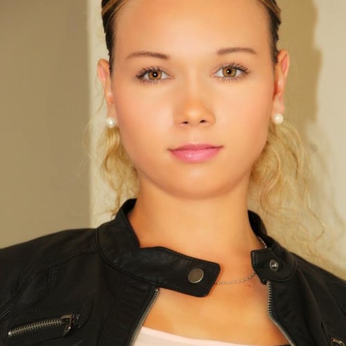 Melanie