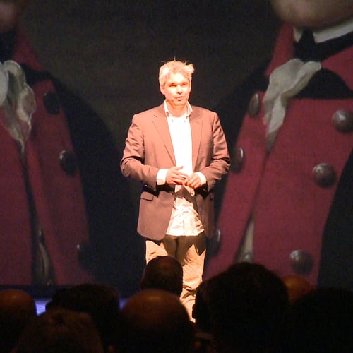 Robert Schliessler