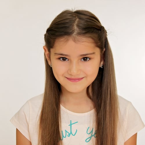 Delaila