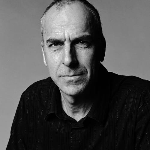 Gerard Wessel