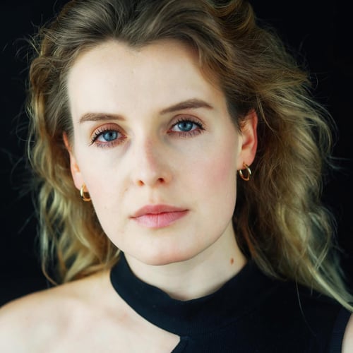 Sofia Brovko