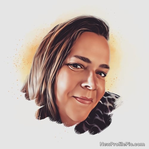 Albertina van der Wal