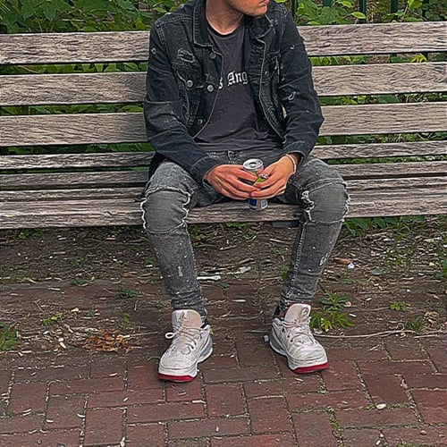 Jeffrey