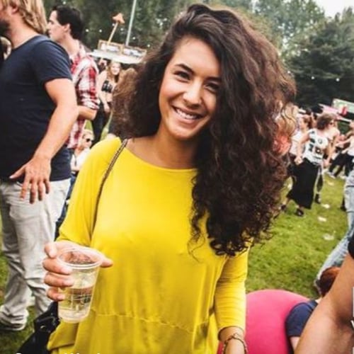 Sanne