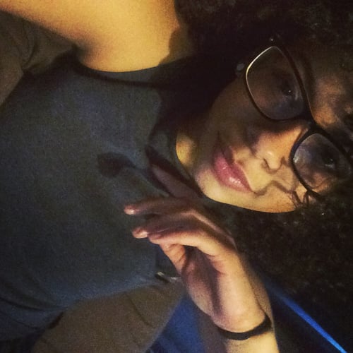 Dionne