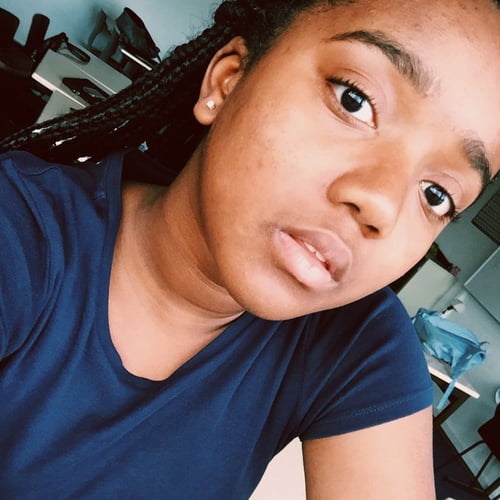Femi