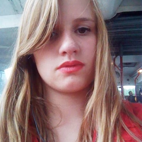 Daphne