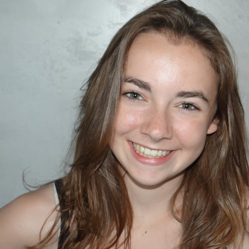Maartje