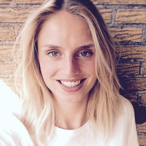 Lisa Jansen