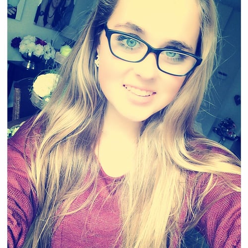 Lieke