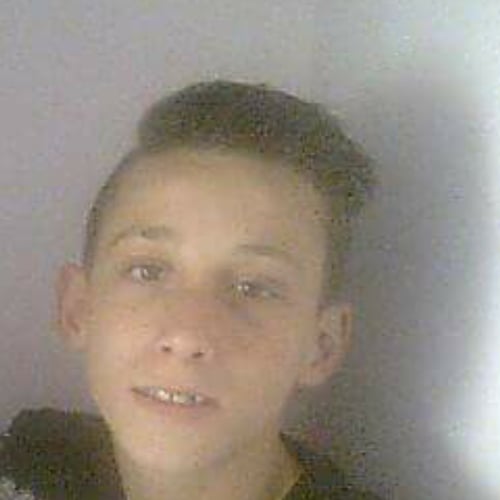Giovanny