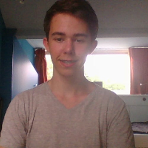 Nick