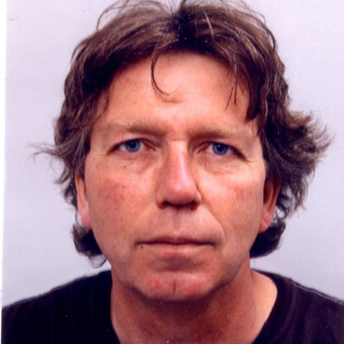 Klaas