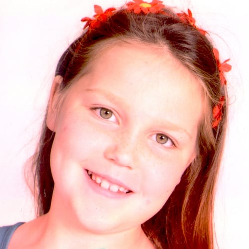 Lietje