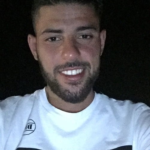 Ali