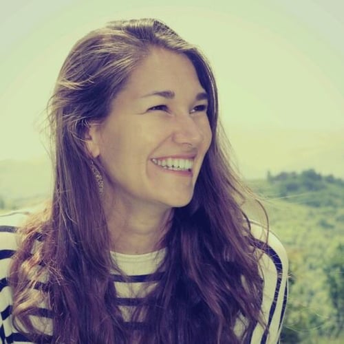 Annebel Huijboom