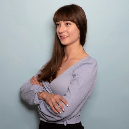Jana