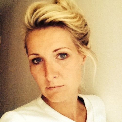 Hanneke