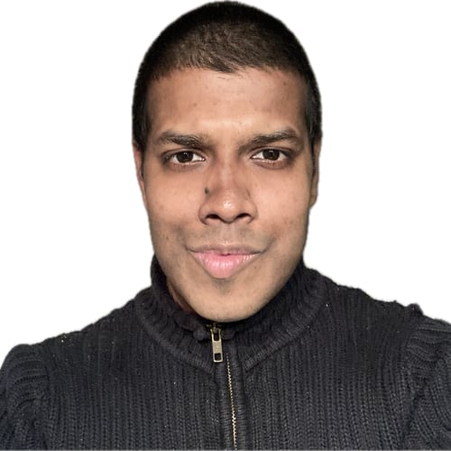 Shailendra