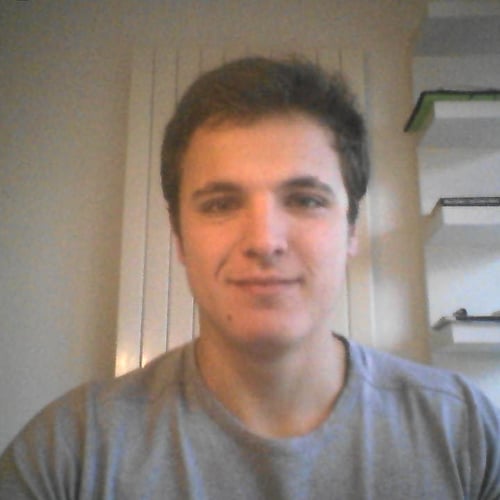 Onno Dijkman