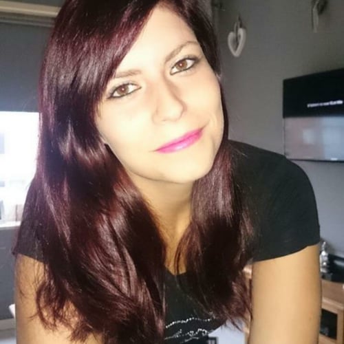 Lisanne