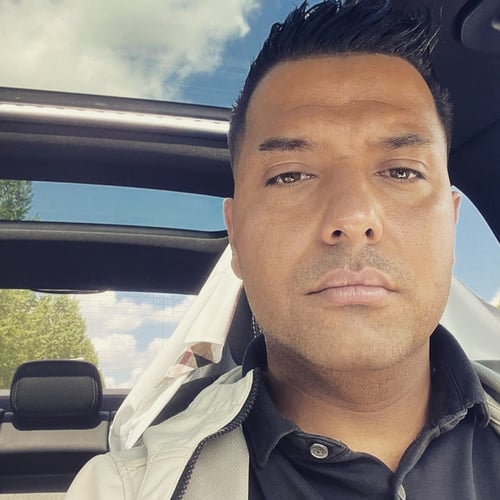 Tolga