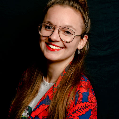 Janice Klanderman