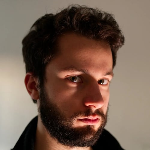 Davide Simonetti