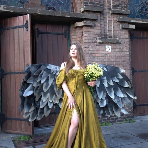 Svetlana