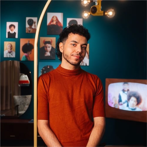 Halil Kaya