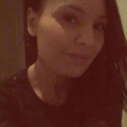 Zohra